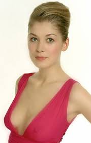 What's Hot, What's Trending Now » James Bond