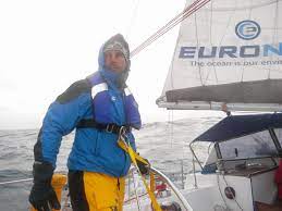 With more than 30 years of polar exploration under his belt, dixie dansercoer is an accredited ipga (international polar. Ekzgip7wljbzgm