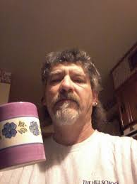 What's wrong with the dangler?