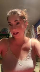 Eli Carrasco Ocampo (@elimylove)