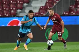Jun 05, 2021 · portari: Chindia Cfr Entuziasm Vs Maturitate AvancronicÄƒ Lpf
