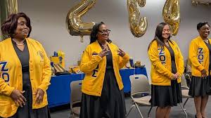 Bolingbrook SGRhos (@sgrho_bolingbrook) · Instagram photos and Reels