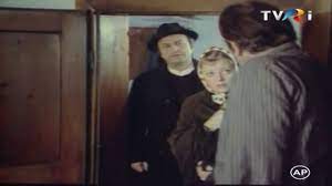 Crestinismul, prin dogmele sale religioase, a sugerat sa faca din casatorie un lucru sacru deschizand astfel drumul uniunii matrimoniale libere, egale, intemeiate pe afinitati si sentimente. Cinematografia Veche De BunÄƒ Voie È™i Nesilit De Nimeni 1974 Facebook