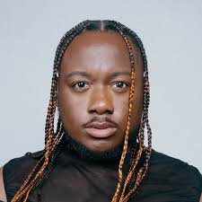 Stream SADBOYMUSIC music