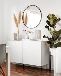 Pin Auf Jacqui Designs Instagram