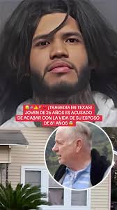 Mariel Ferrer Cabrera