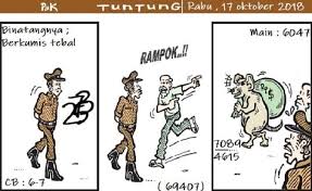 Togelonline Syairtogel Syairhongkong Syairsingapore Syairsidney Syairjitu Prediksitogel Prediksisyair Syairhariini Salam J Comics Sale Peanuts Comics