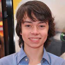 Noah ringer is a 23 year old american artist born on 18th november, 1997 in dallas, texas, u.s. Noah Ringer Career Net Worth Movies Martial Arts