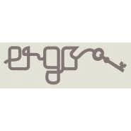 ergo: research resources results