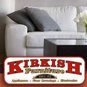 The domain is 12 years and 2 months old. Kirkish Furniture Home Facebook