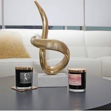 Profile for Hause Of Luxe