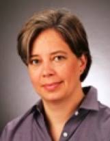 Prism #45, March 2010