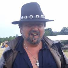 Chris Agullo (@chrisagulloofficiel) • Facebook