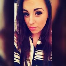 Chloe Atkinson (@Chloelatkinson)