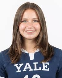 2023 Women's Soccer Roster