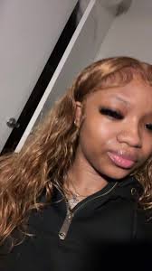 Told Him Just Fly That