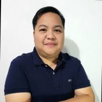 4 "Raine Soriano" profiles