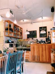 La cocina de martina ziyaretçilerinden 4 fotoğraf gör. Martina Cocina Cosy Coffee Shop In La Latina Naked Madridnaked Madrid