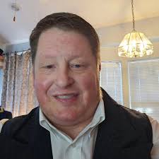 Menard's former downtown department store history