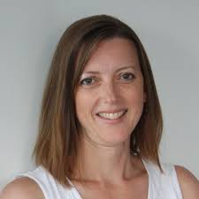 Meissner is hiring a Scientific Writer for our technical services team!…