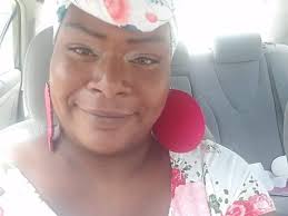 Ms. Kacy "Peaches" Alexandria Adams's Obituary