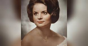 Dorothy Bostick Obituary