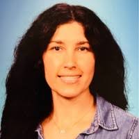 60+ "Griego" profiles