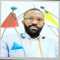 50+ "John Aidan" profiles