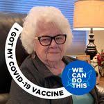 Darlene Herrmann's Instagram, Twitter & Facebook