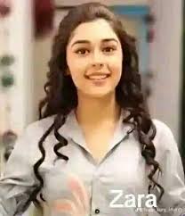 Megh and Neel's Relationship in Zee World's Betrayal Series