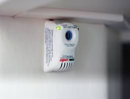 How long does a carbon monoxide detector last? Minnesota Mandates Co Detection Trade Only Today