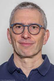 T 0 74 52 | 84 83 0 f 0 74 52 | 84 83 20. Team Dr Wanner Mutz Stuttgart Nagold Karlsruhe