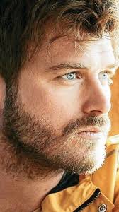 28 Kivanc Tatlitug -Turkish actor ideas