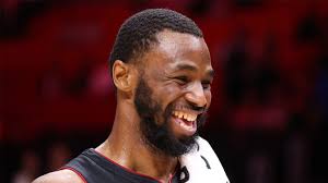 Wiggins eager for Warriors reunion, has ‘love' for former team