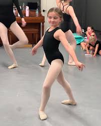 Limitless Performing...