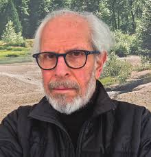 i Our Virtual Art Auction Slayed