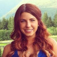 Jenna Herbert's Instagram, Twitter & Facebook