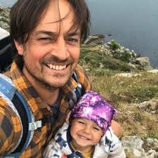 Dan Ryan (@danryan_nature)