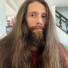 People with ADHD detect insincerity easily