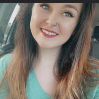 30+ "Shannon Godfrey" profiles