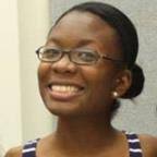 WHAT CAN YOU DO WITH A SOCIOLOGY DEGREE?