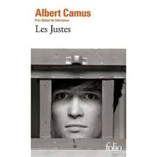 Piece Albert Camus pas cher