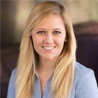 2200+ "Dungan" profiles