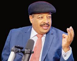 El Nuevo Diario by El Nuevo Diario