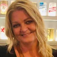 20+ "Julia Clouse" profiles