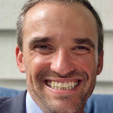 UNC Business of Healthcare Conference 2021