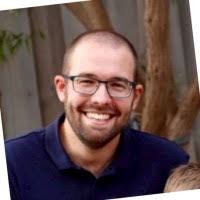 Mary-Lou Cann Email & Phone Number