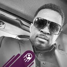 Bears Pride. And Pride.