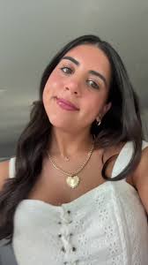 Ella (@ellavulpis)’s videos with A Lingering Love