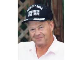 Jerry Gibbs Obituary (2024)